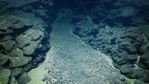NOAA, Partners to Map Seafloor Off the Cook Islands