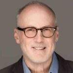 Peter Tirschwell leaves JOC after 34 years to go independent