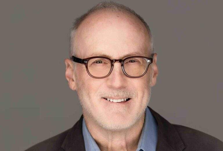 Peter Tirschwell leaves JOC after 34 years to go independent