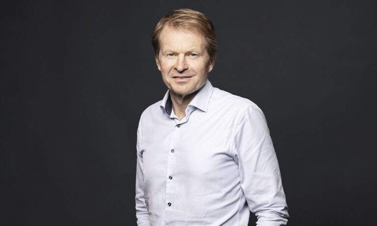 Redundancies as Maersk green think tank feels the squeeze