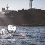 Russia’s shadow fleet is a hybrid warfare platform, not just a sanctions shield, new investigation finds