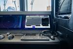 SEA.AI Awarded Spanish Tender for Marine Mammal Detection