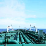 Ship Recycling Market Remains Subdued