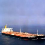 Ship Recycling Markets Remain Firm With Bangladesh Leading