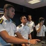 Shipping’s definition of professionalism is changing