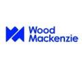 Strait of Hormuz closure risks greatest global energy supply shock in decades, Wood Mackenzie warns