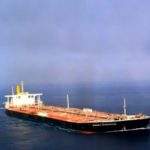Tanker Market: Rates Remained Elevated in April