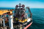 TMC, Allseas Ink Deal for First Commercial Deep-Sea Nodule Recovery System