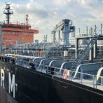Torm adds six MR resales in latest fleet expansion move