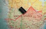 Upstream Oil, Gas Dealmaking in the US Hits Two-Year High