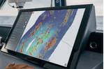 WASSP Launches BlueBeam v2 Software