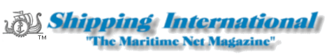 Ship logo tra