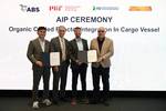 ABS Grants AiP for Nuclear Reactor Integration in Vessel Design