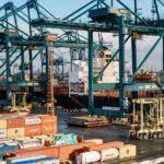 Consortium to establish Brazil-Europe green shipping corridor