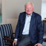 Fredriksen doubles down on newcastlemaxes with four more Chinese newbuilds
