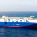 HD Hyundai takes nuclear ship ambitions into car carrier sector