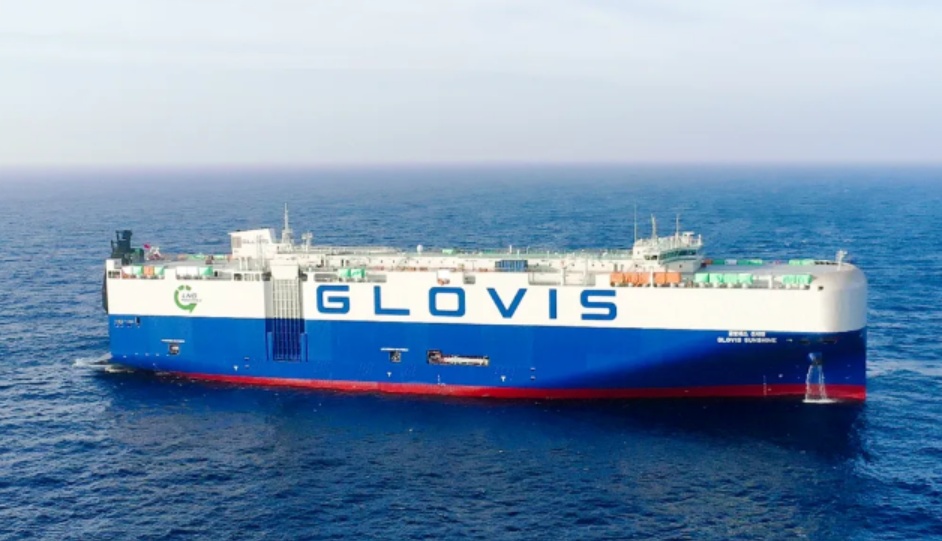 HD Hyundai takes nuclear ship ambitions into car carrier sector