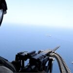 Hormuz ceasefire deal leaves shipping in familiar wait-and-see mode