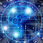 Inside shipping’s AI bubble