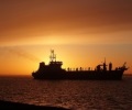 Major ship operators show small progress on emissions targets: report