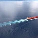 NGM cashes in on vintage cape