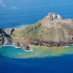 Pacific nations launch regional shipping body to modernise island fleets