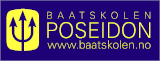 Poseidonmerke