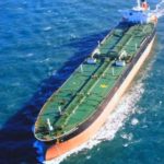 Tankers Newbuilding Ordering Spree, a 2026 Dominant Trend