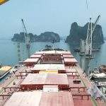The elevator pitch for third-party shipmanagement
