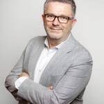 Viridien Appoints Former SLB Executive as CEO