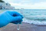 World Ocean Assessment Report Highlights Changing Chemistry