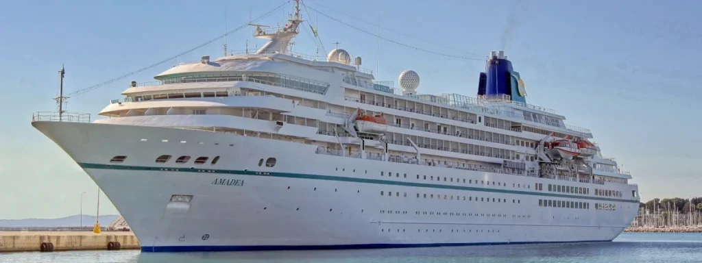 Amadea