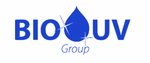 BIO-UV Group Reports $22m Turnover in H1 2026