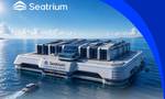 Bureau Veritas Gives Blessing to Seatrium’s 30MW Floating Data Center
