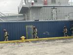 By the Numbers: GAO Examines America's Mariner Training Pipeline
