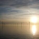 Crown Estate opens accelerated tender for 1.5GW offshore wind site