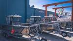 Hike Metal Products, HydroSurv Partner to Deploy USV Platforms Across US, Canada