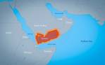 Houthis to Model Iran's Hormuz Control in Red Sea