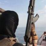 Iran primes Houthis to shut Bab el-Mandeb