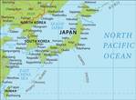 Japan Finds Rare Earth Mud Near Remote Island