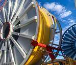 KOIL Energy Lands First Brazil Subsea Maintenance Job
