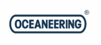 KONGSBERG, Oceaneering to Support Autonomous Defense Combat Program for XLUUV