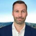 MPC Capital to rebrand as MPC Oceanic