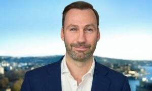 MPC Capital to rebrand as MPC Oceanic