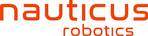 Nauticus Robotics Seeks Ocean Sensing Opportunities with Aquanaut Platform