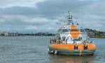 Neste Supplies Diesel for Tara Ocean Foundation’s Central Arctic Ocean Expedition