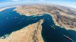 Oman Proposes Voluntary Hormuz Transit Fee Plan