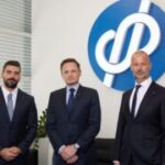 Pelagic Credit seals $47m Hartmann bulker leaseback