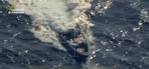Police Seize Tonnes of Cocaine Off Portugal