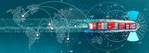 RightShip, NorthStandard Expand Maritime Risk Collaboration